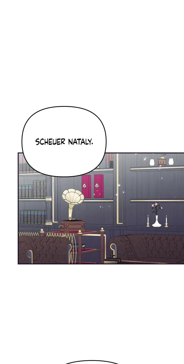 The Villainess Captured the Grand Duke Chapter 2 page 38 - 