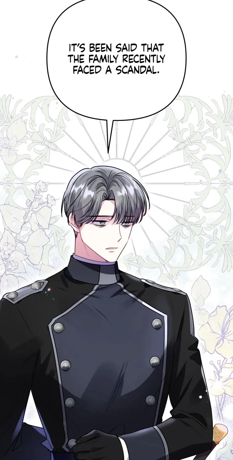 The Villainess Captured the Grand Duke Chapter 2 page 39 - 