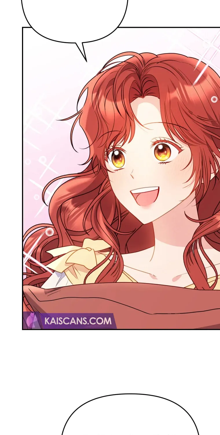 The Villainess Captured the Grand Duke Chapter 2 page 5 - 