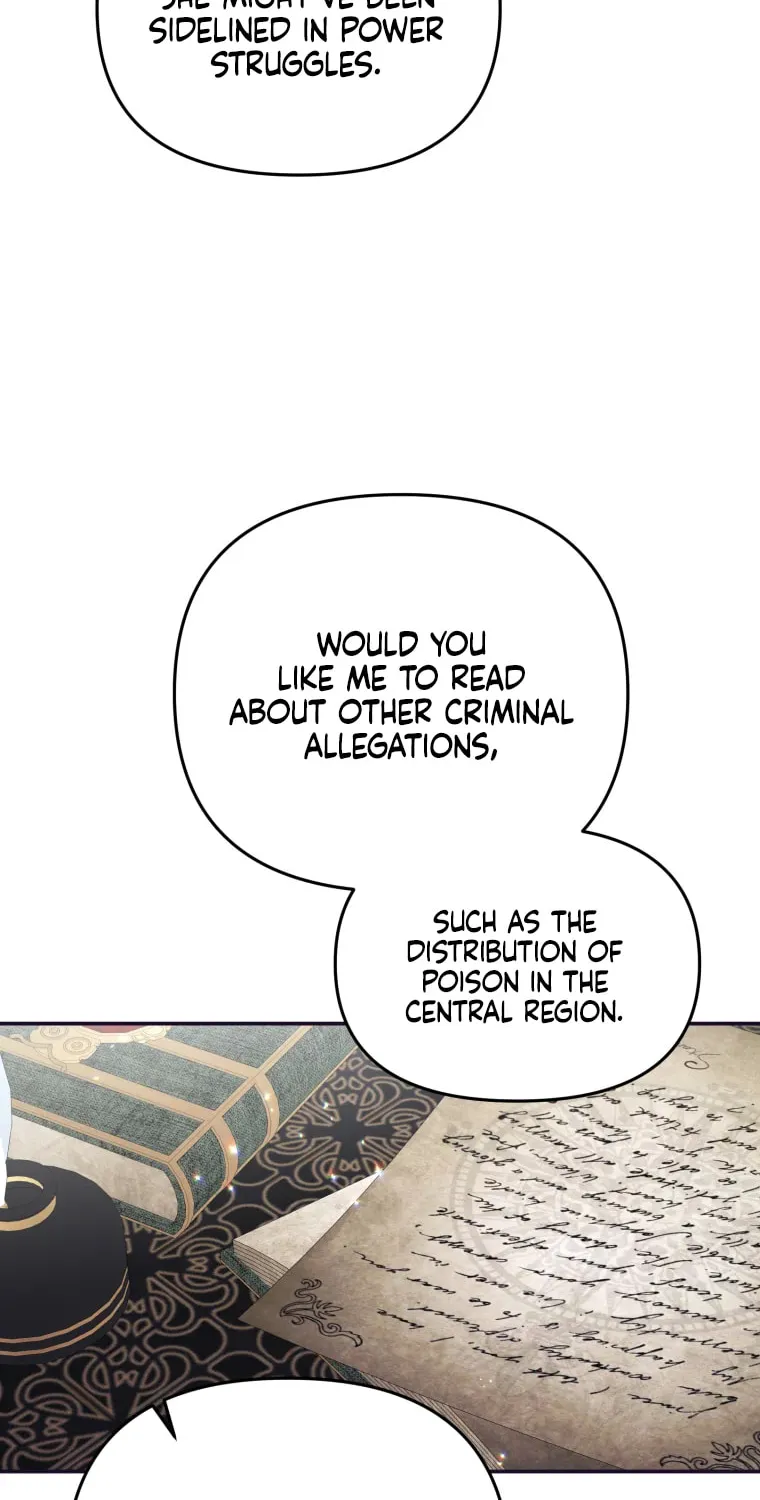 The Villainess Captured the Grand Duke Chapter 2 page 42 - 