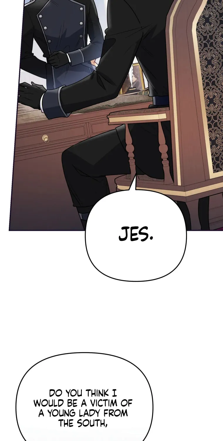 The Villainess Captured the Grand Duke Chapter 2 page 44 - 