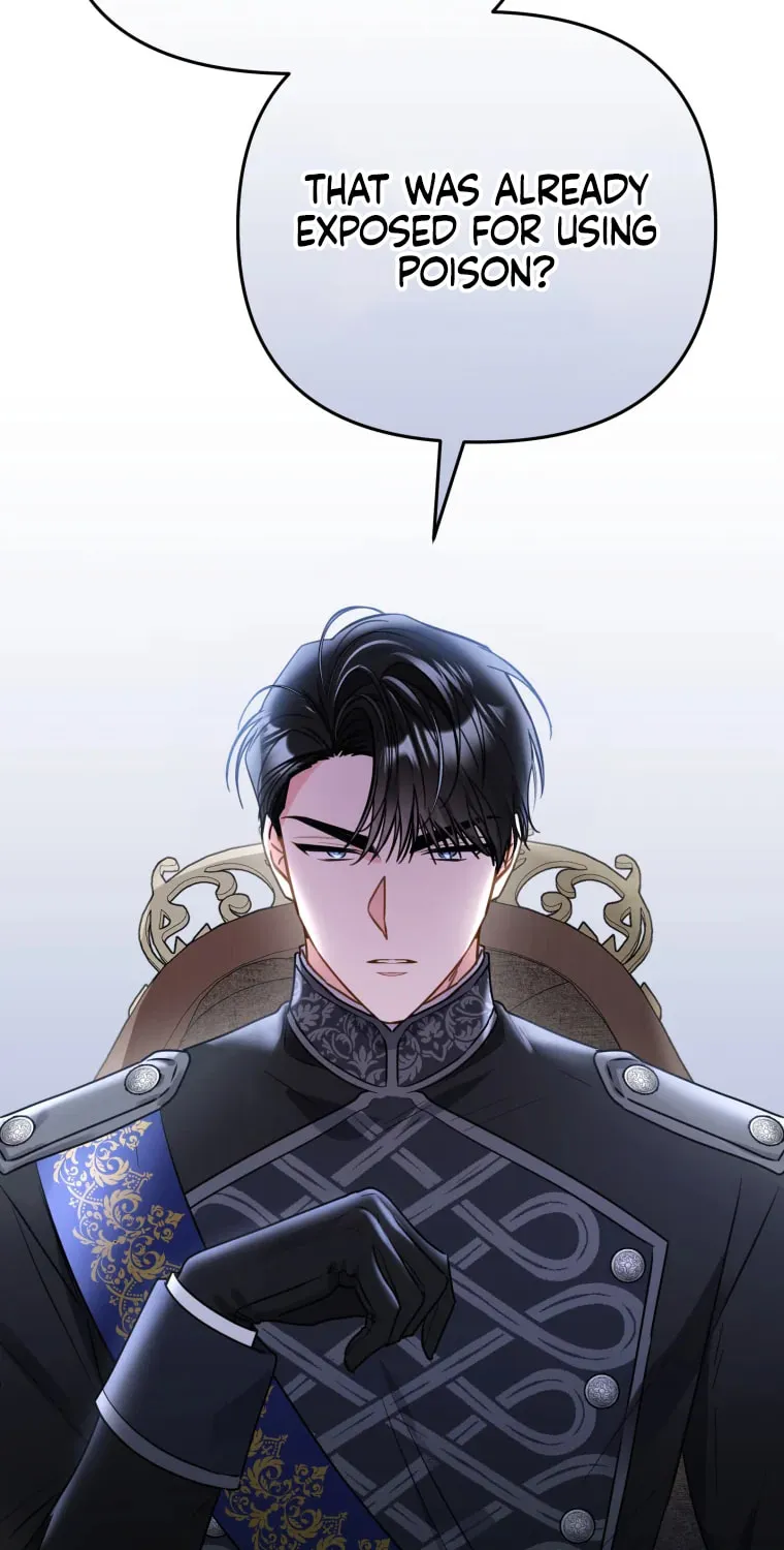 The Villainess Captured the Grand Duke Chapter 2 page 45 - 