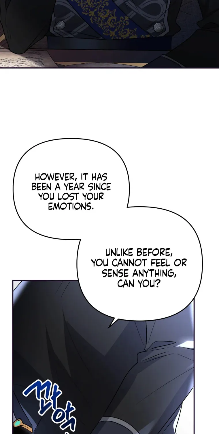 The Villainess Captured the Grand Duke Chapter 2 page 46 - 