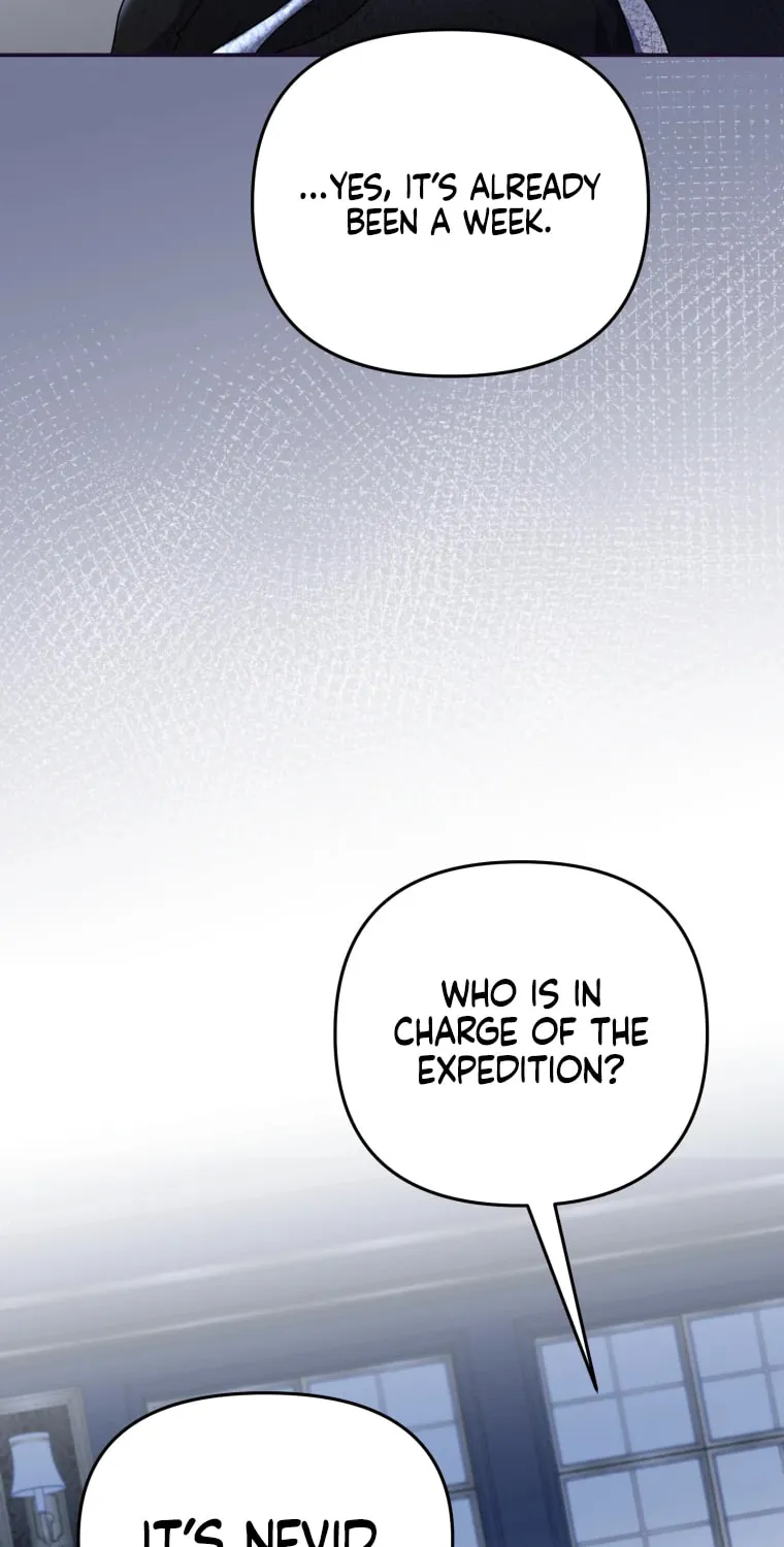 The Villainess Captured the Grand Duke Chapter 2 page 50 - 
