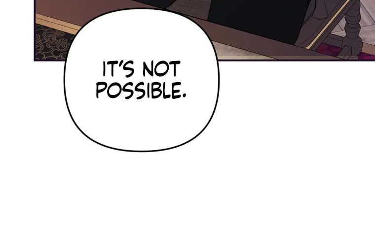 The Villainess Captured the Grand Duke Chapter 2 page 54 - 