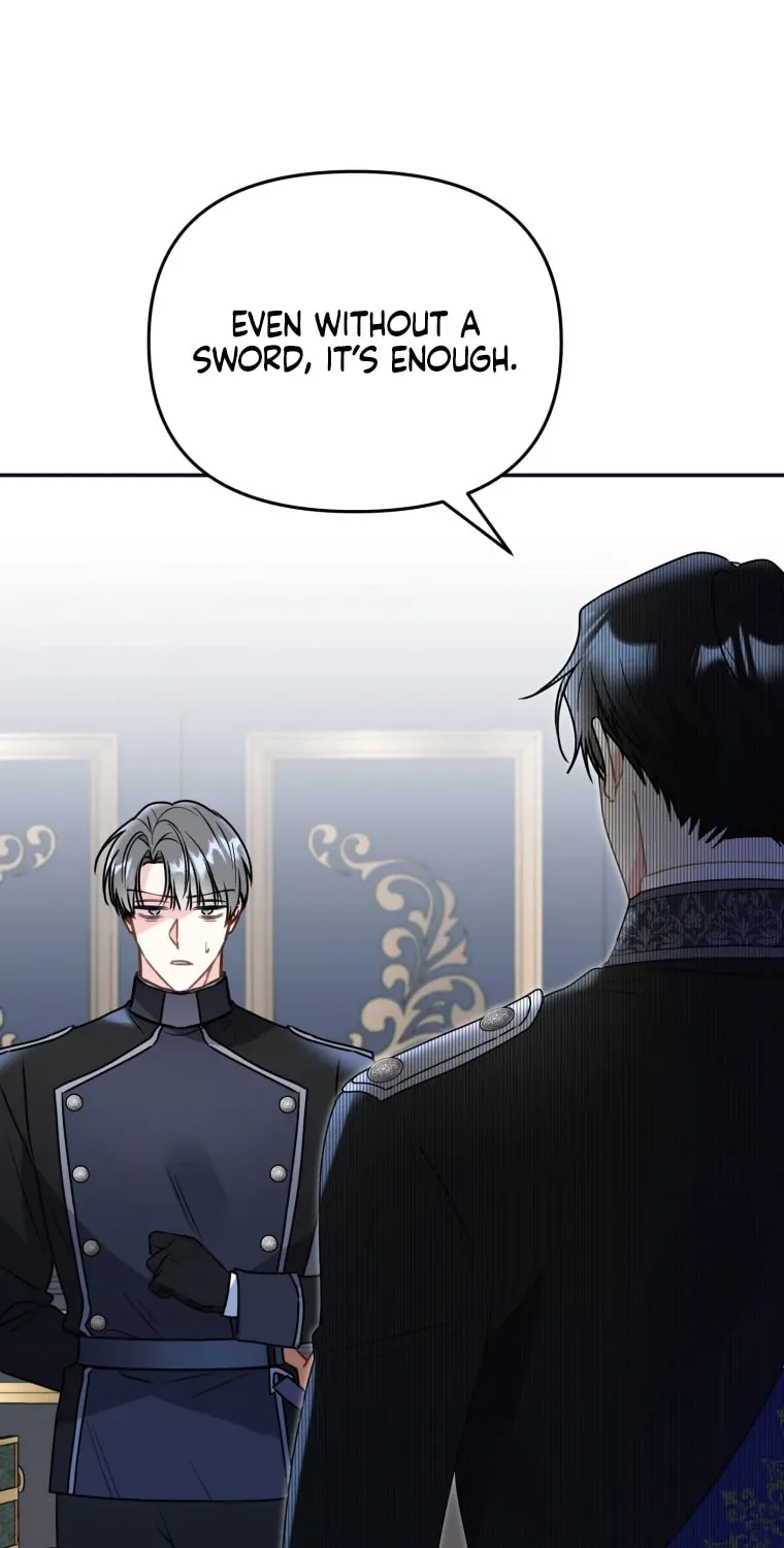 The Villainess Captured the Grand Duke Chapter 2 page 55 - 