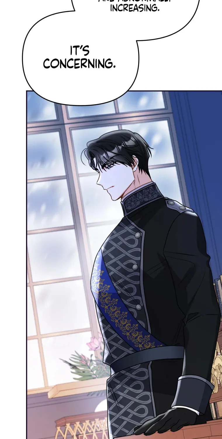 The Villainess Captured the Grand Duke Chapter 2 page 57 - 