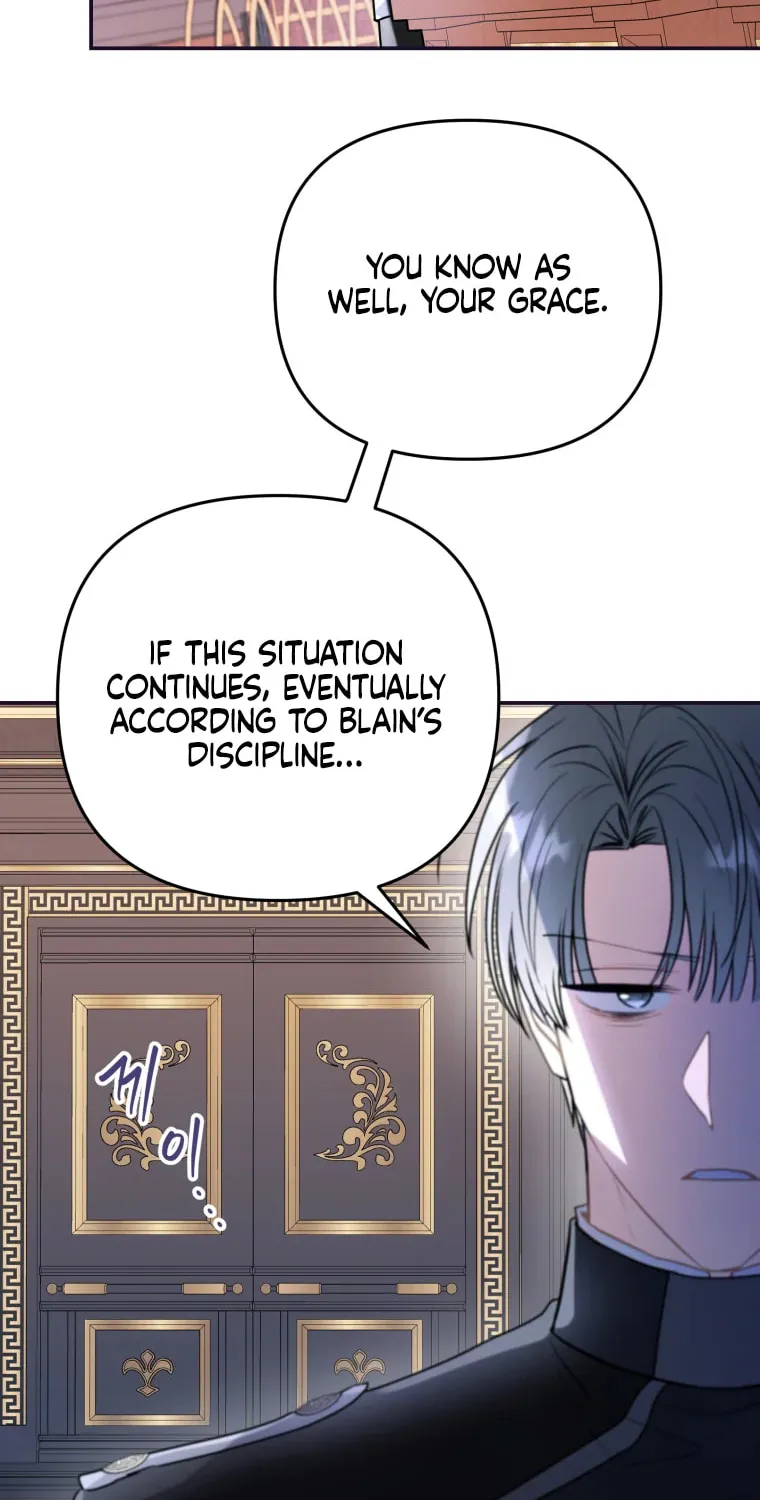 The Villainess Captured the Grand Duke Chapter 2 page 58 - 