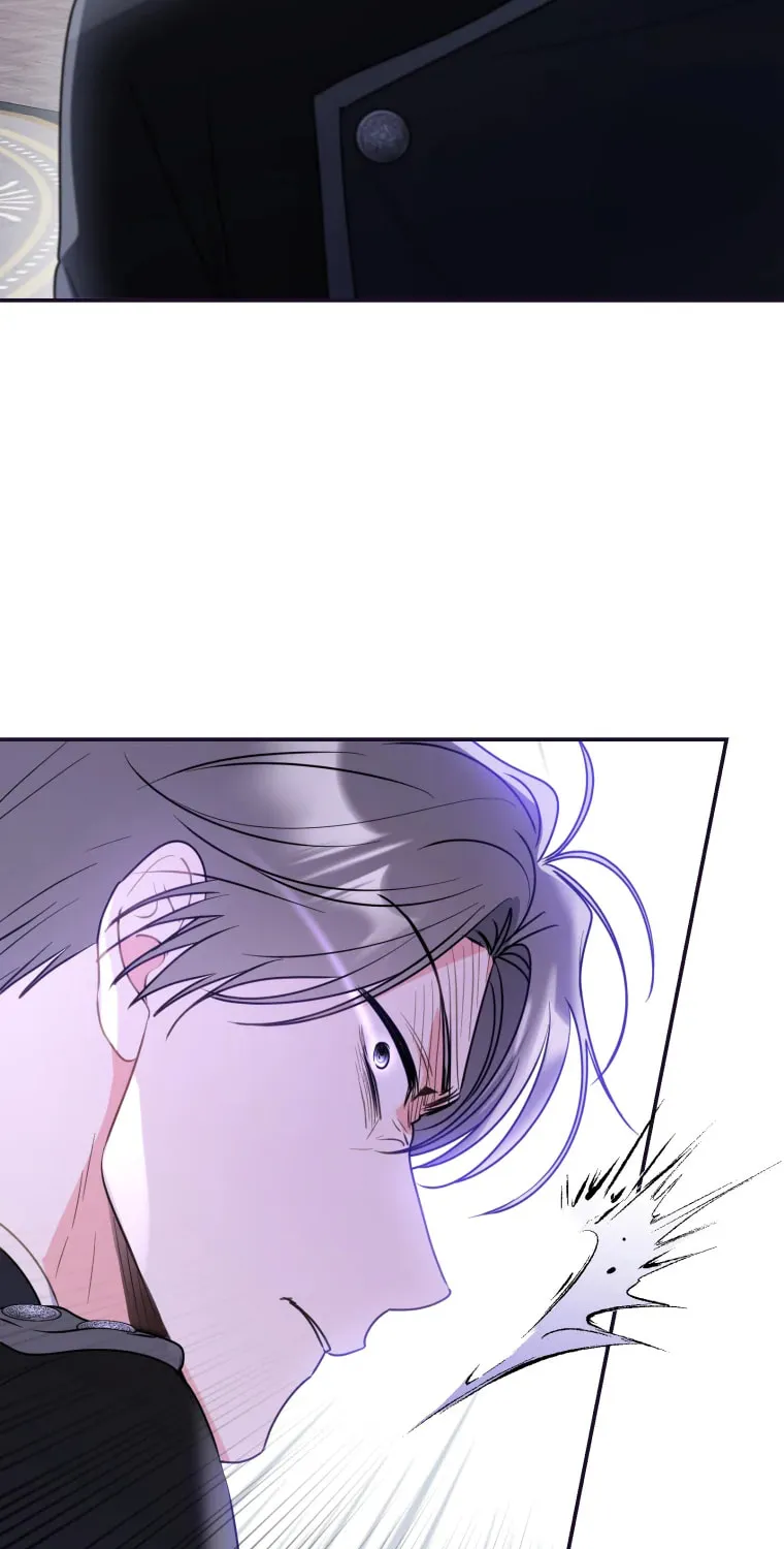 The Villainess Captured the Grand Duke Chapter 2 page 59 - 