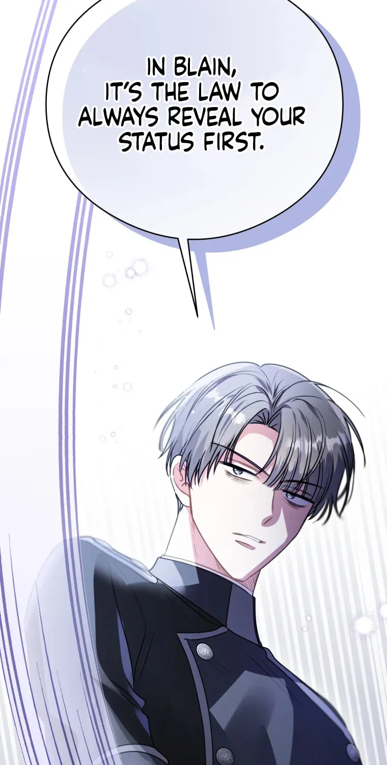 The Villainess Captured the Grand Duke Chapter 2 page 61 - 