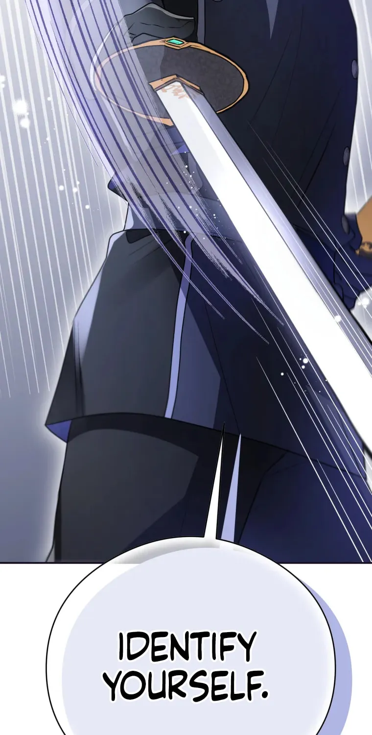 The Villainess Captured the Grand Duke Chapter 2 page 62 - 