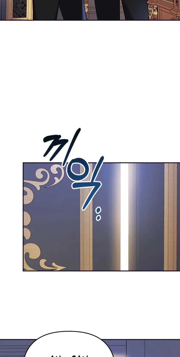 The Villainess Captured the Grand Duke Chapter 2 page 64 - 