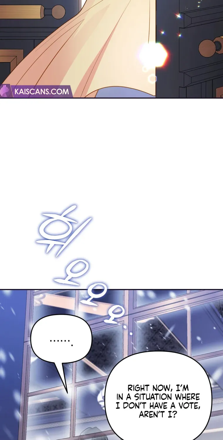 The Villainess Captured the Grand Duke Chapter 2 page 66 - 