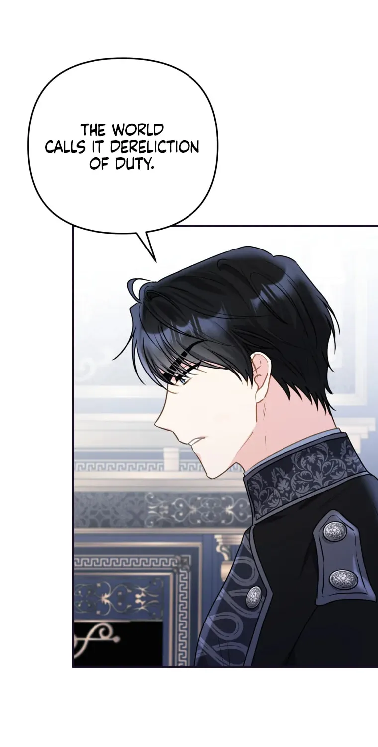 The Villainess Captured the Grand Duke Chapter 2 page 69 - 