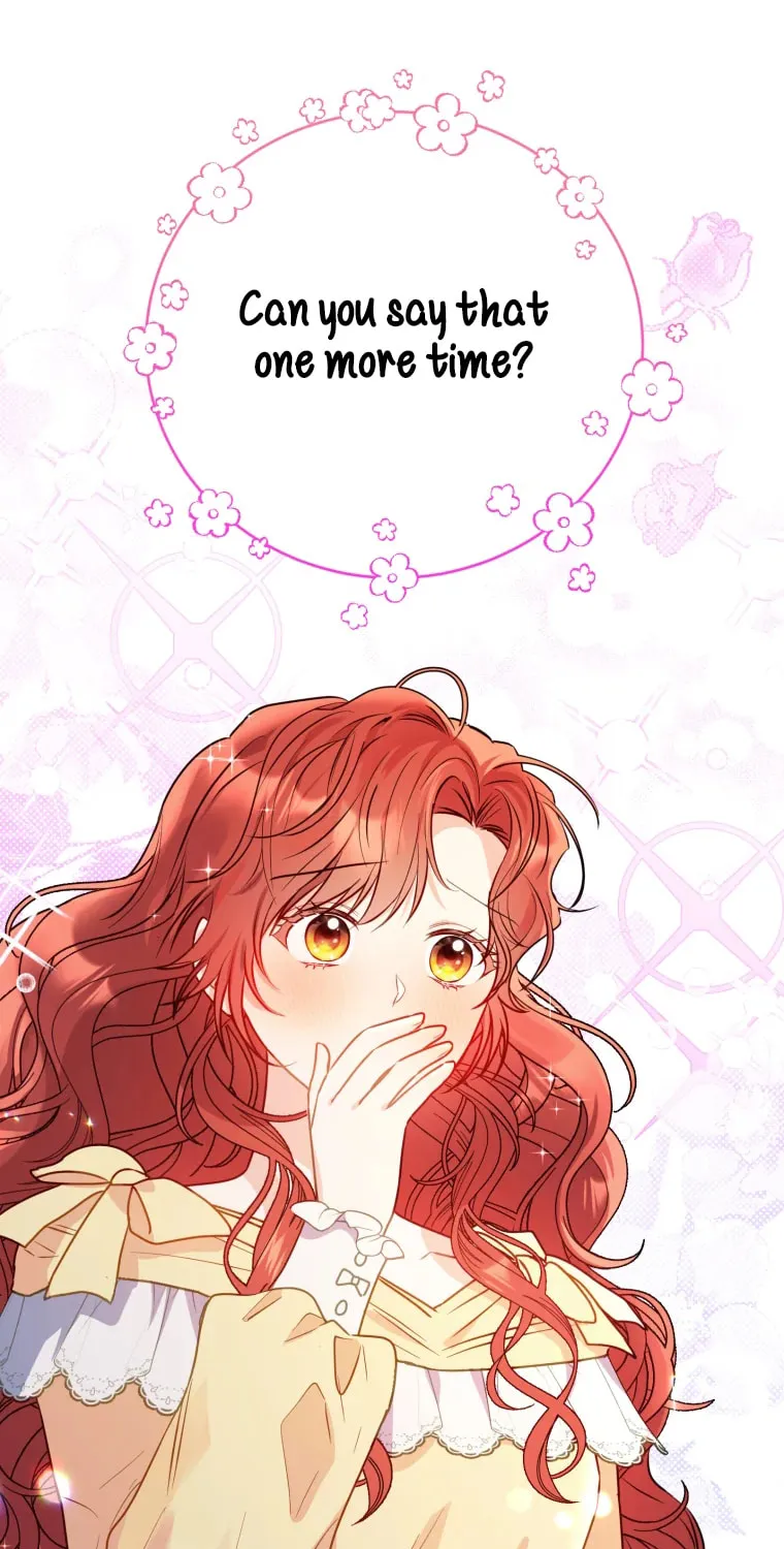 The Villainess Captured the Grand Duke Chapter 2 page 70 - 