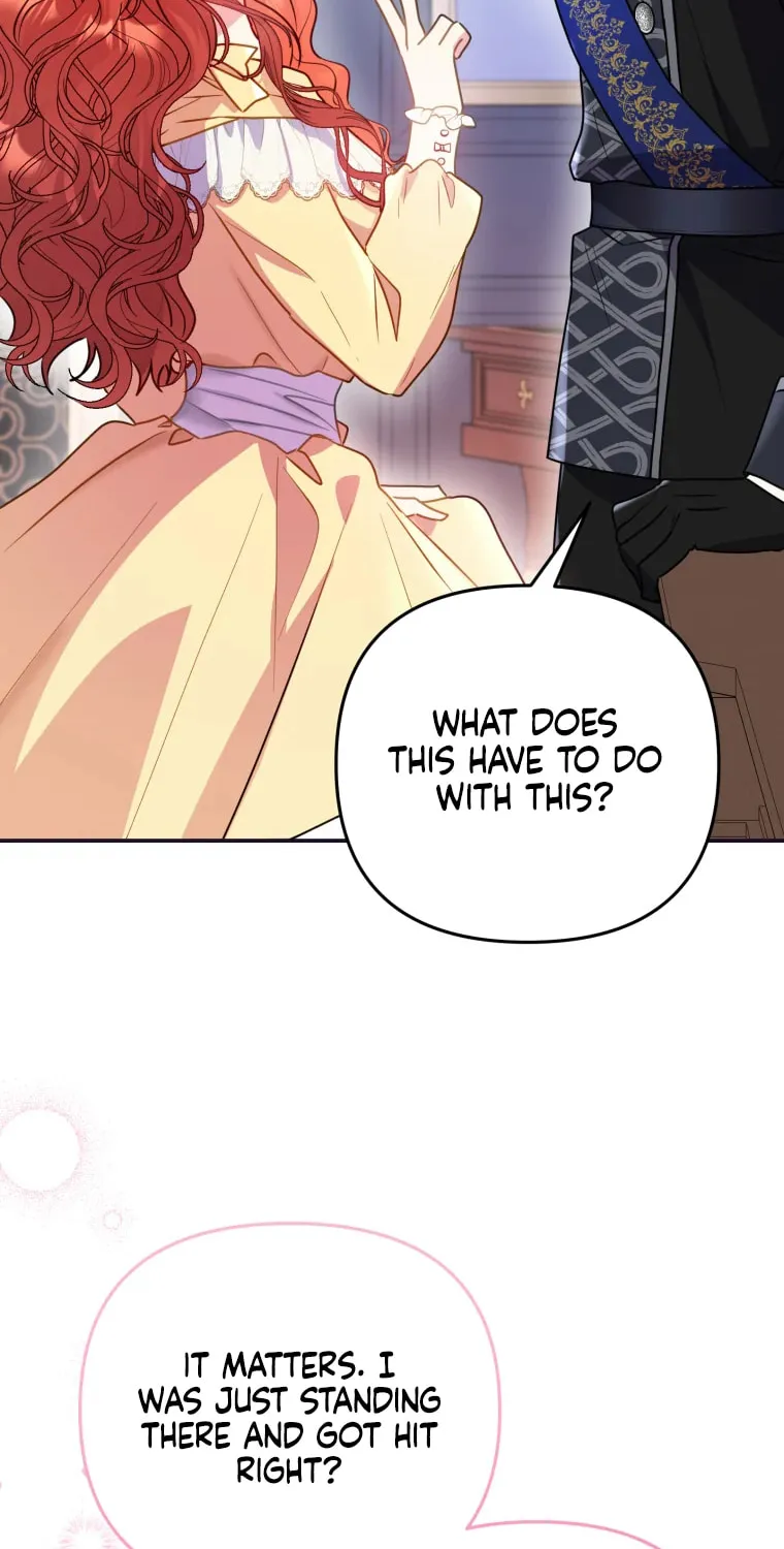The Villainess Captured the Grand Duke Chapter 2 page 75 - 
