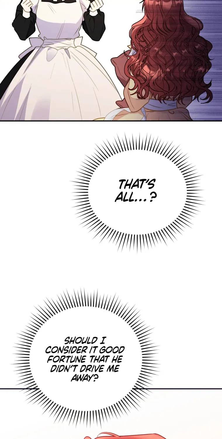 The Villainess Captured the Grand Duke Chapter 2 page 9 - 