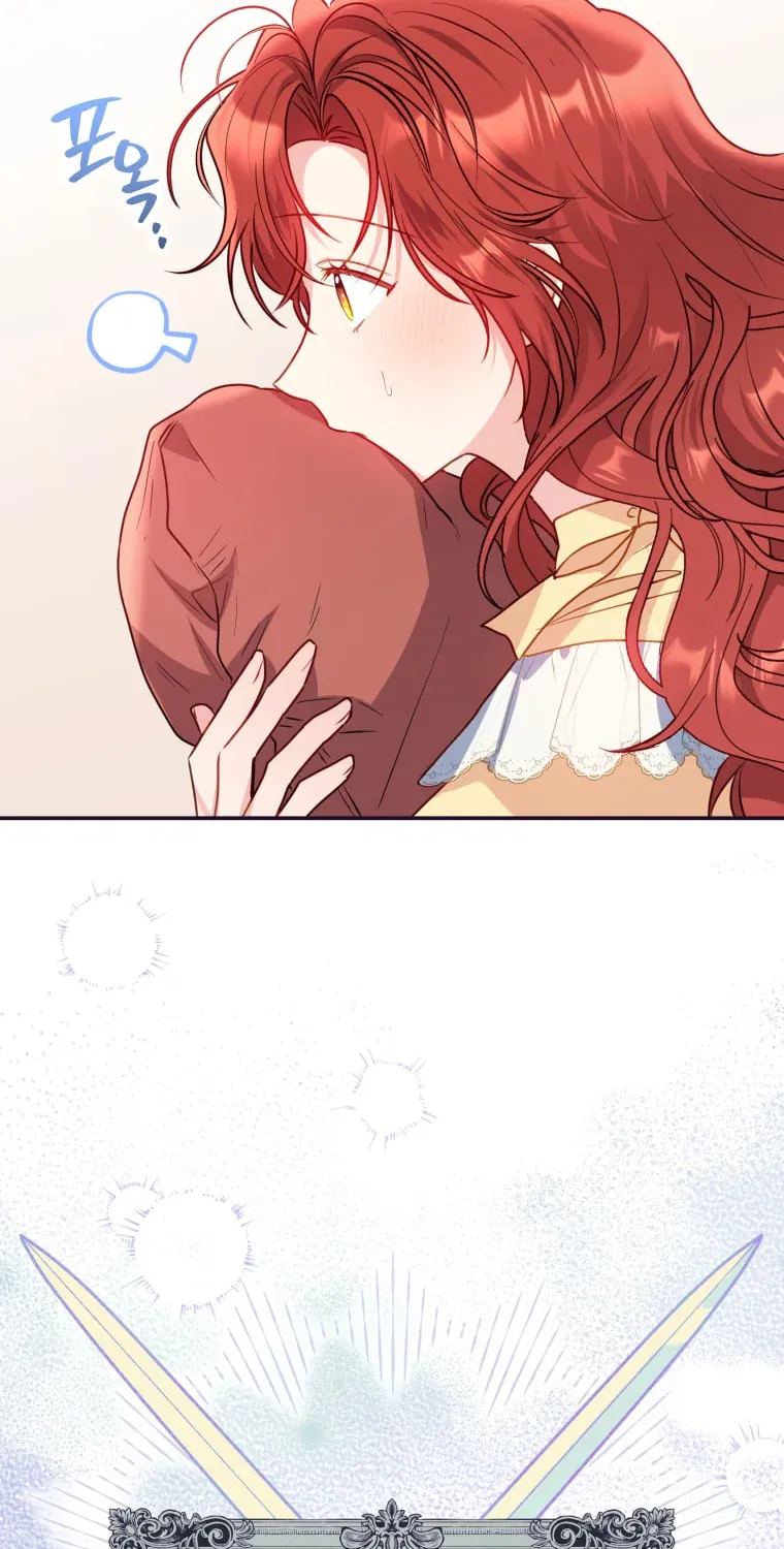 The Villainess Captured the Grand Duke Chapter 2 page 10 - 
