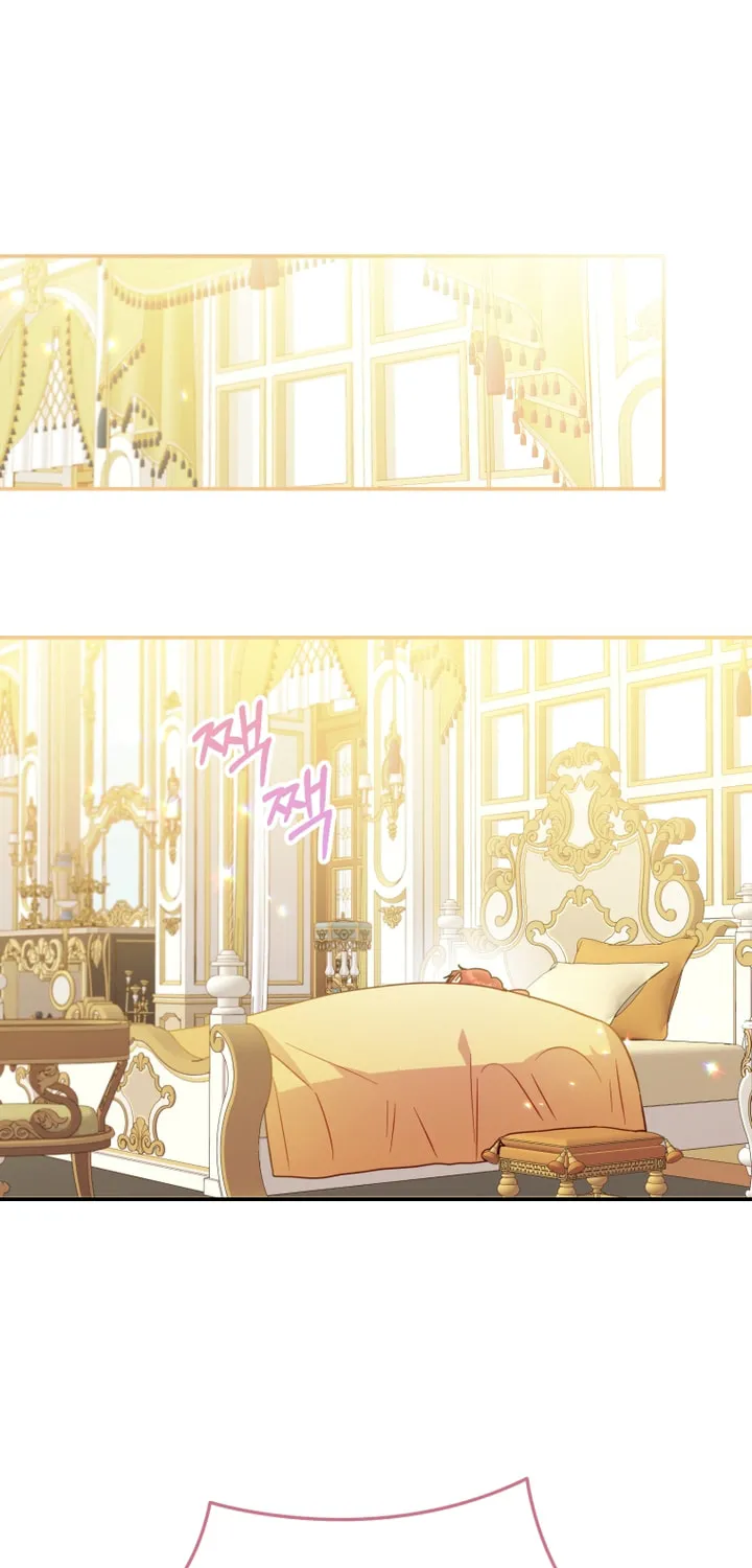 The Villainess Captured the Grand Duke Chapter 20 page 2 - 