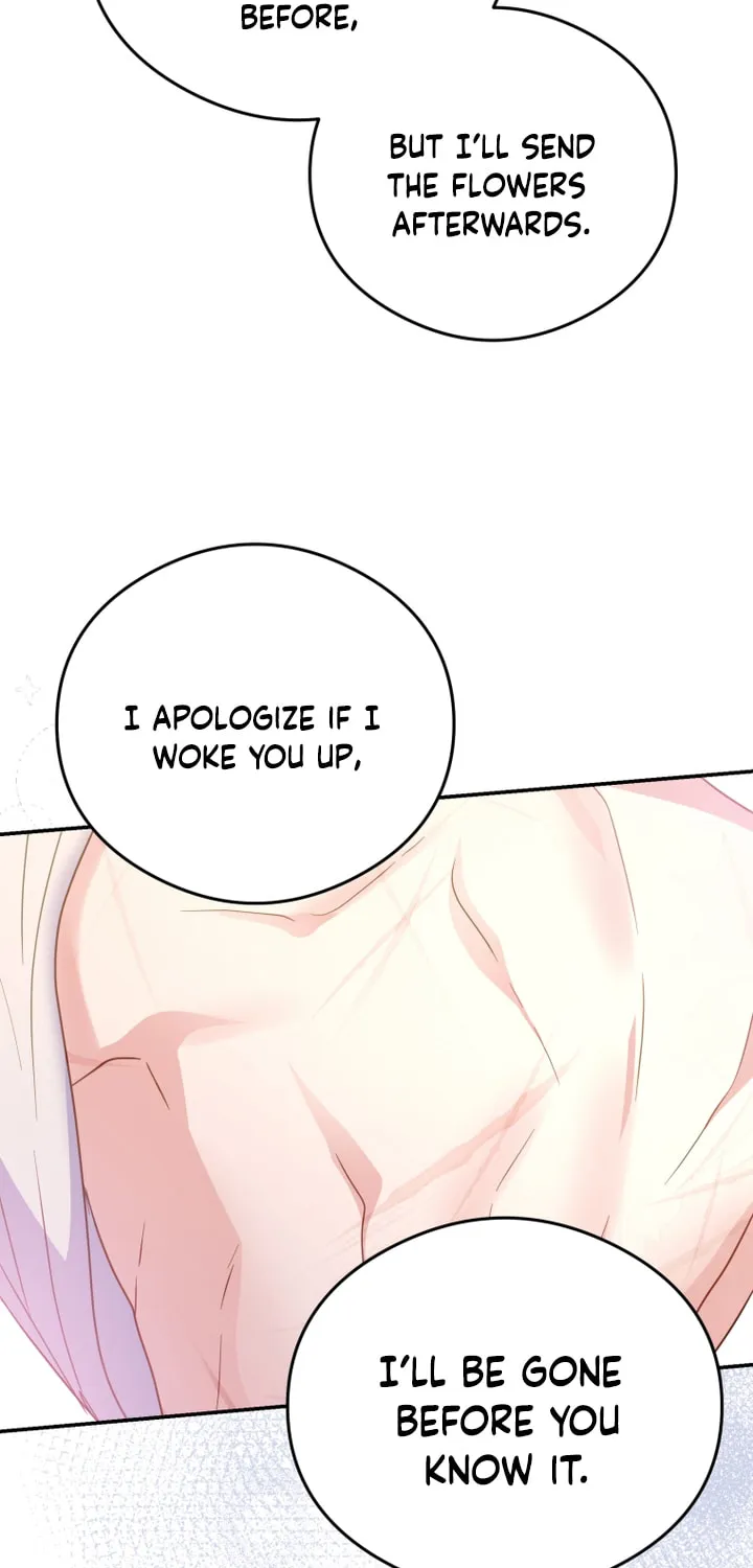 The Villainess Captured the Grand Duke Chapter 20 page 13 - 