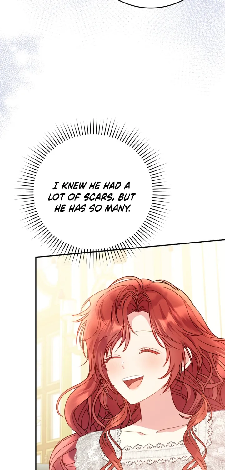 The Villainess Captured the Grand Duke Chapter 20 page 14 - 