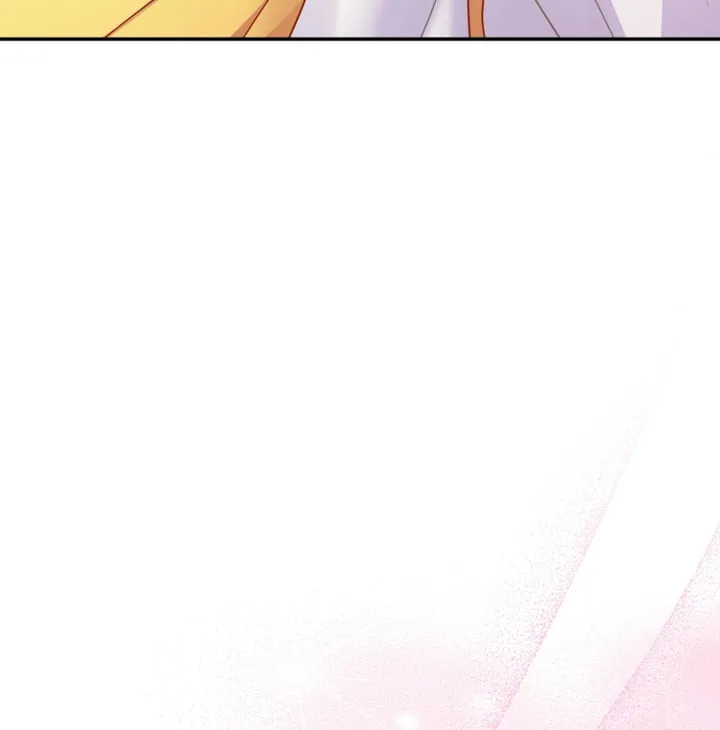 The Villainess Captured the Grand Duke Chapter 20 page 22 - 