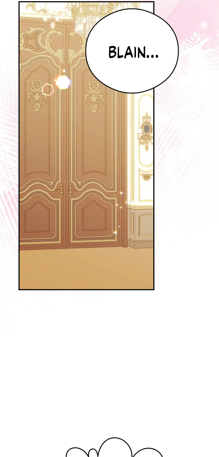 The Villainess Captured the Grand Duke Chapter 20 page 23 - 