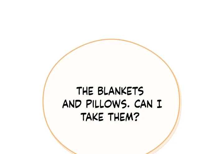The Villainess Captured the Grand Duke Chapter 20 page 29 - 