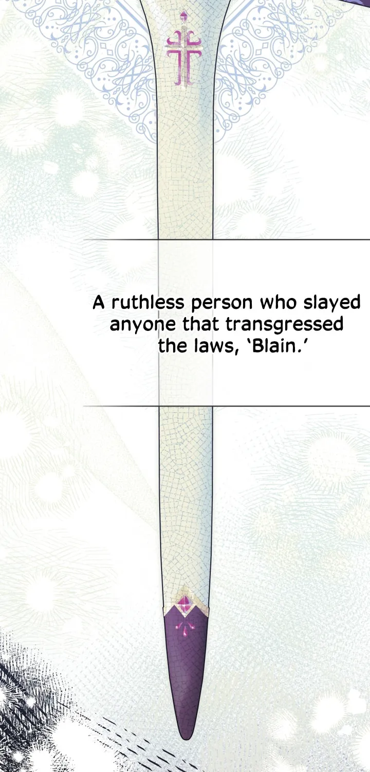 The Villainess Captured the Grand Duke Chapter 20 page 48 - 