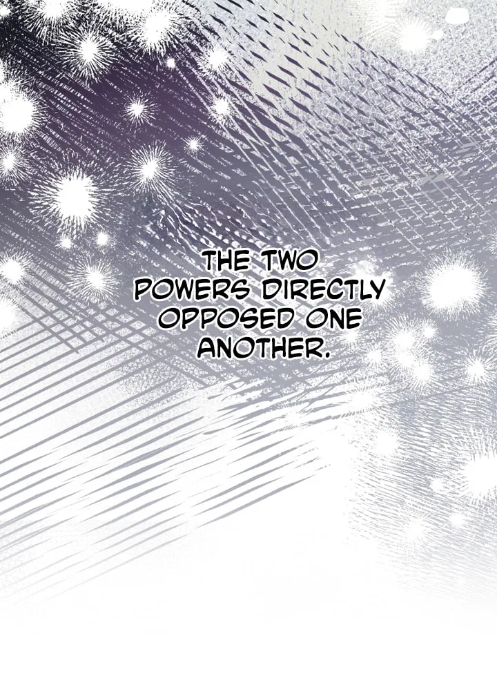 The Villainess Captured the Grand Duke Chapter 20 page 49 - 