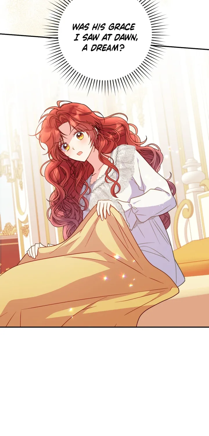 The Villainess Captured the Grand Duke Chapter 20 page 6 - 