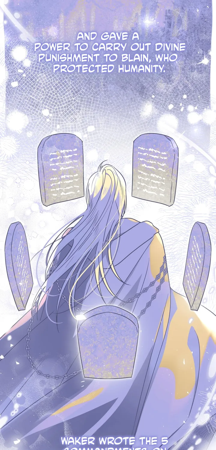 The Villainess Captured the Grand Duke Chapter 20 page 54 - 