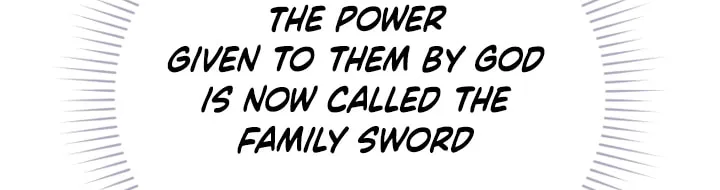 The Villainess Captured the Grand Duke Chapter 20 page 56 - 