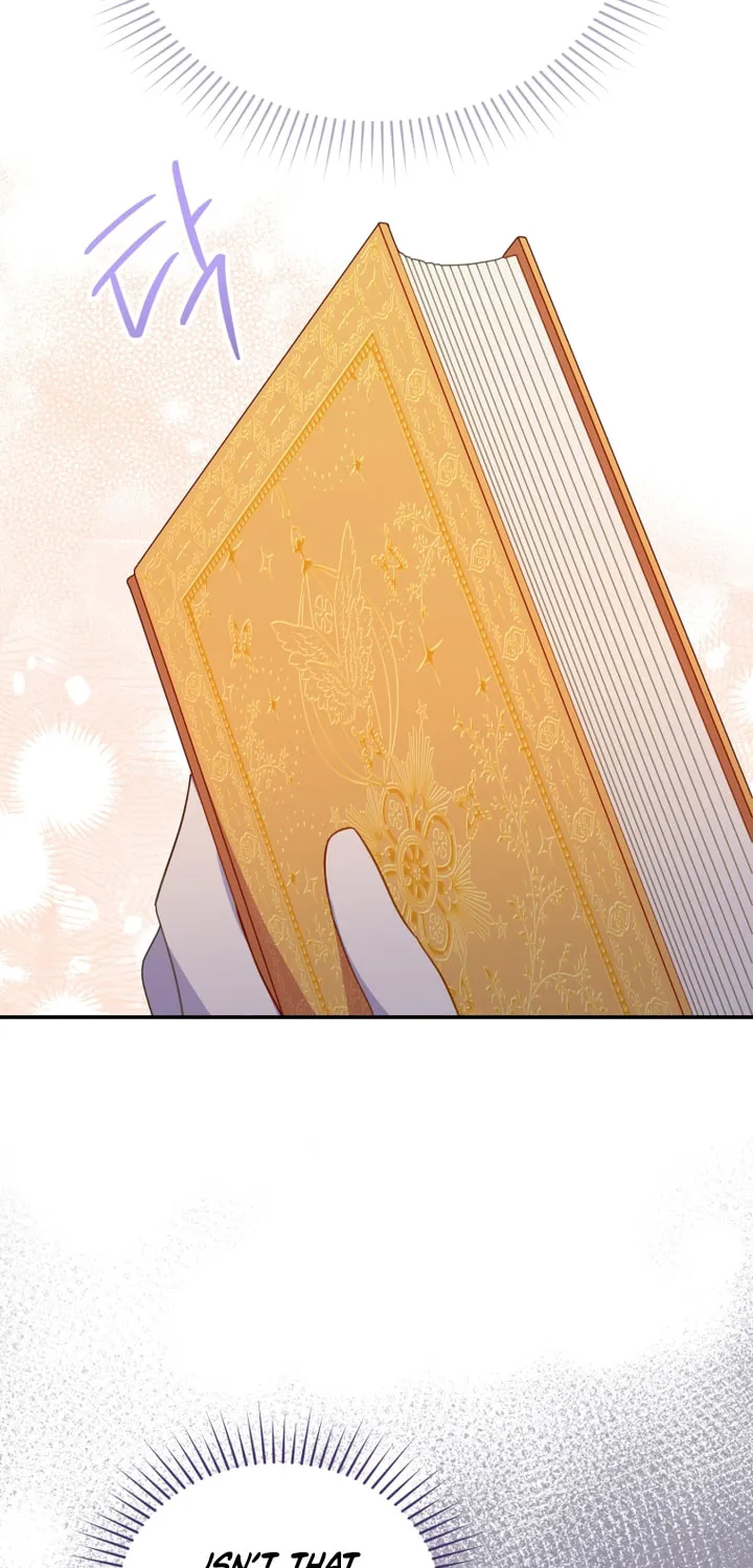 The Villainess Captured the Grand Duke Chapter 20 page 57 - 