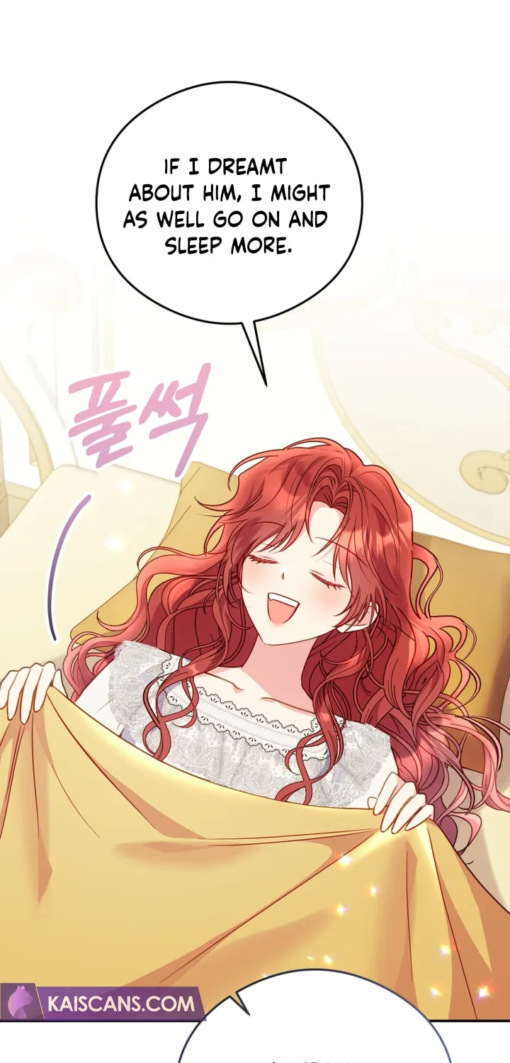 The Villainess Captured the Grand Duke Chapter 20 page 7 - 