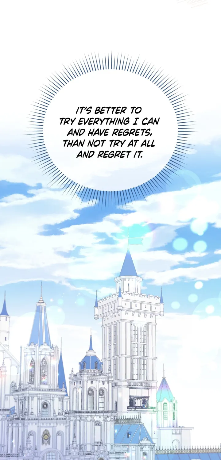 The Villainess Captured the Grand Duke Chapter 20 page 62 - 