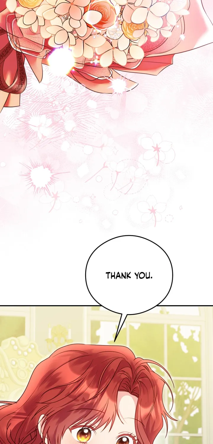 The Villainess Captured the Grand Duke Chapter 20 page 68 - 
