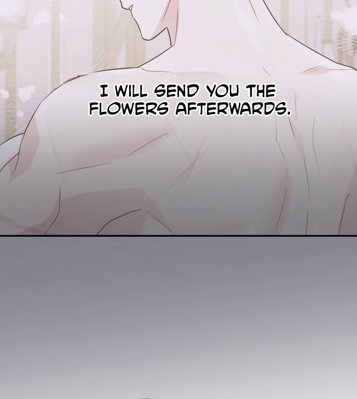 The Villainess Captured the Grand Duke Chapter 20 page 70 - 