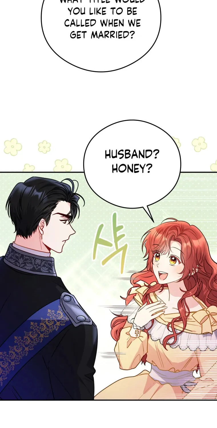 The Villainess Captured the Grand Duke Chapter 3 page 16 - 