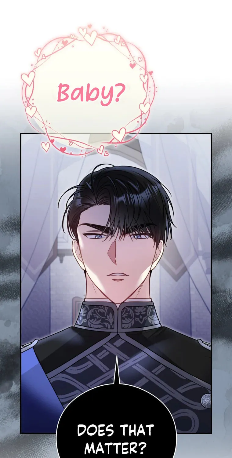 The Villainess Captured the Grand Duke Chapter 3 page 17 - 