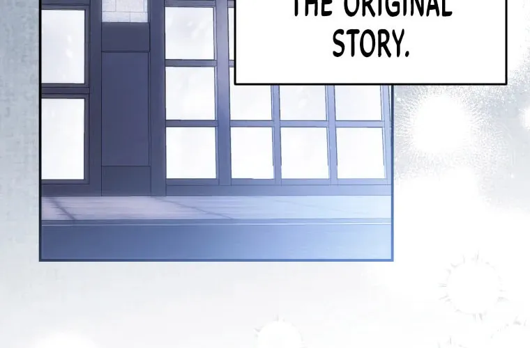 The Villainess Captured the Grand Duke Chapter 3 page 28 - 