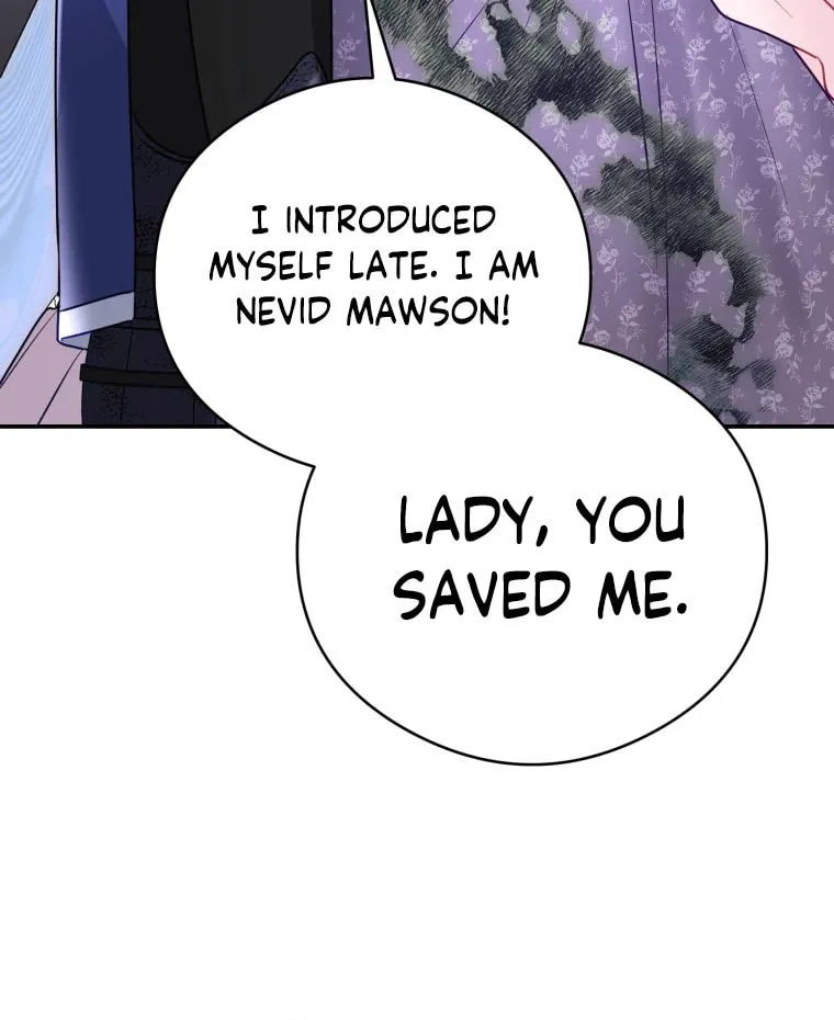 The Villainess Captured the Grand Duke Chapter 3 page 68 - 