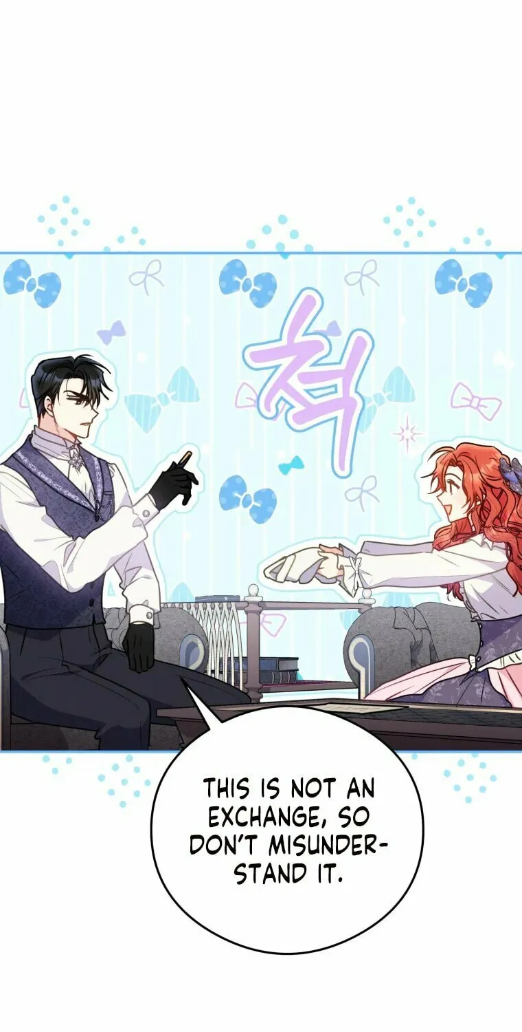 The Villainess Captured the Grand Duke Chapter 4 page 16 - 