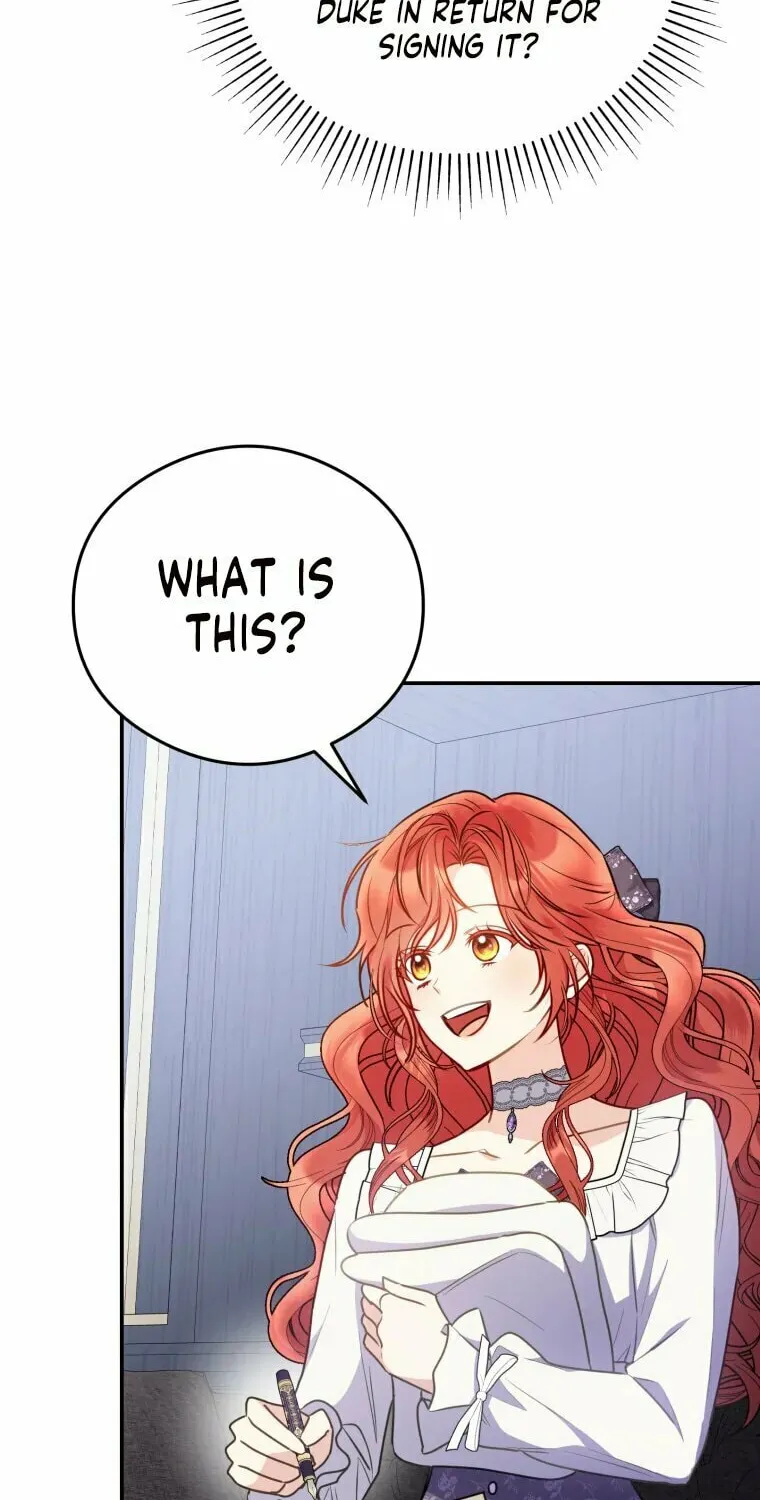 The Villainess Captured the Grand Duke Chapter 4 page 18 - 