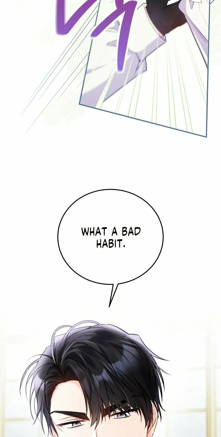 The Villainess Captured the Grand Duke Chapter 4 page 26 - 