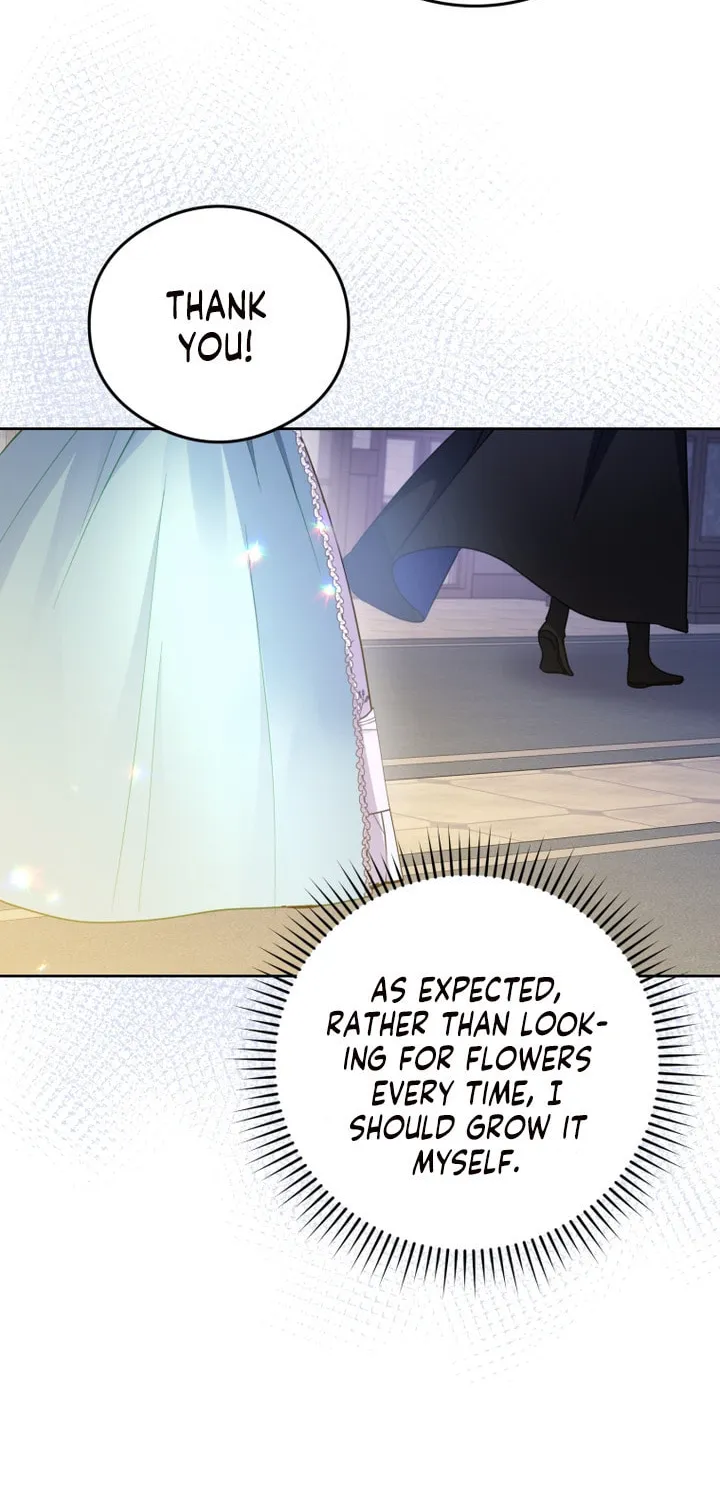 The Villainess Captured the Grand Duke Chapter 4 page 63 - 
