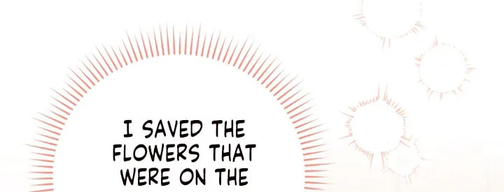 The Villainess Captured the Grand Duke Chapter 4 page 75 - 