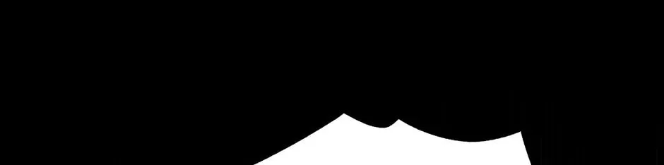 The Villainess Captured the Grand Duke Chapter 46 page 2 - 