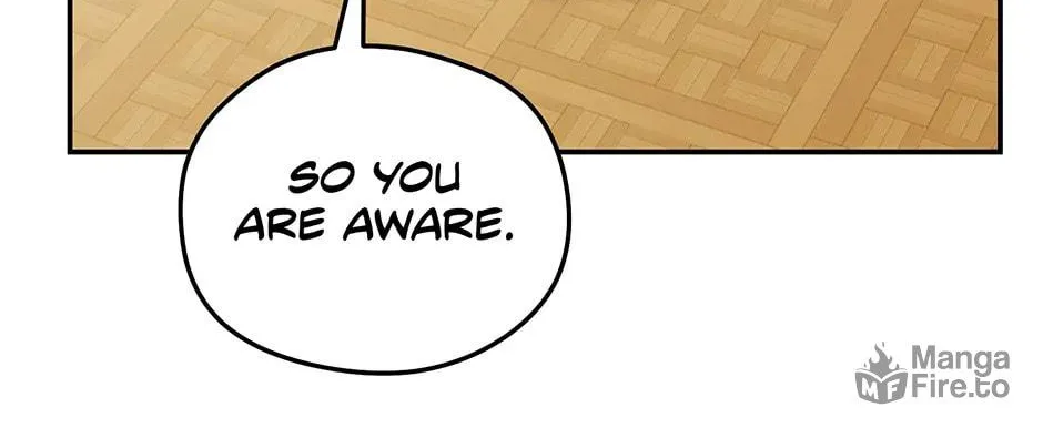 The Villainess Captured the Grand Duke Chapter 46 page 102 - 