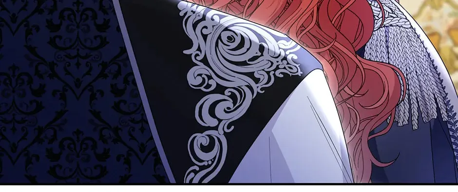 The Villainess Captured the Grand Duke Chapter 46 page 104 - 